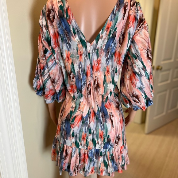 Misa Los Angeles - Picture 2 of 4